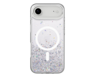 SwitchEasy Starfield M do iPhone Air (Transparent/White Ring ) - 1416134 - zdjęcie 2